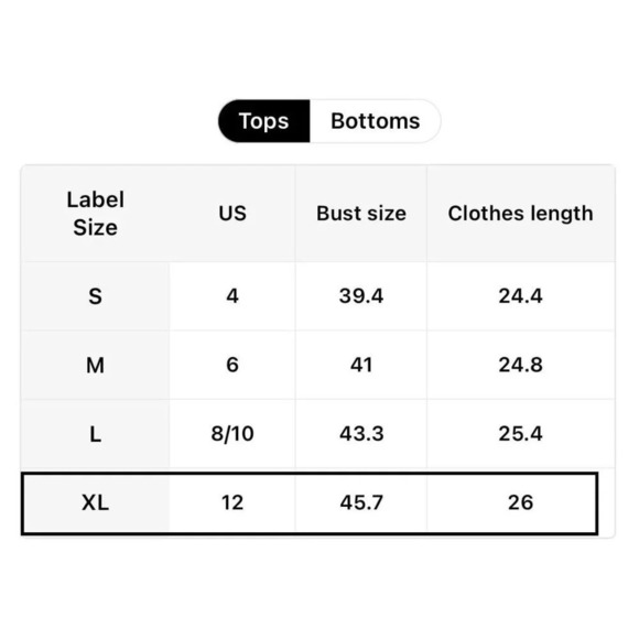 Lavender Satin Pajama Set - Size 12 - Picture 6 of 8